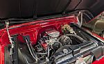 1966 C10 Thumbnail 33