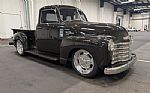 1951 3100 5 Window Thumbnail 3