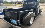 1951 3100 5 Window Thumbnail 10