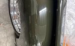 1951 3100 5 Window Thumbnail 36