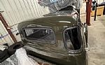 1951 3100 5 Window Thumbnail 41