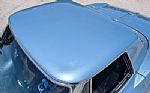 1964 Corvette Sting Ray Convertible Thumbnail 4