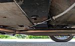 1964 Corvette Sting Ray Convertible Thumbnail 13