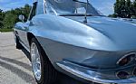 1964 Corvette Sting Ray Convertible Thumbnail 31