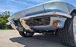 1964 Corvette Sting Ray Convertible Thumbnail 45