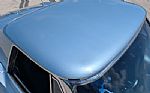 1964 Corvette Sting Ray Convertible Thumbnail 49