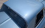 1964 Corvette Sting Ray Convertible Thumbnail 48