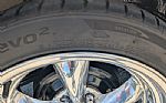 1964 Corvette Sting Ray Convertible Thumbnail 51
