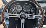 1964 Corvette Sting Ray Convertible Thumbnail 66