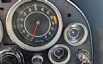 1964 Corvette Sting Ray Convertible Thumbnail 68