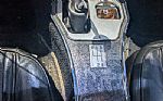 1964 Corvette Sting Ray Convertible Thumbnail 75