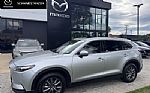 2023 CX-9 Thumbnail 1