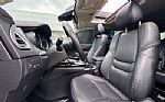 2023 CX-9 Thumbnail 3