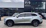 2023 CX-9 Thumbnail 4