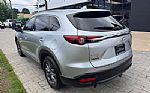 2023 CX-9 Thumbnail 5