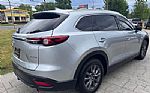 2023 CX-9 Thumbnail 12