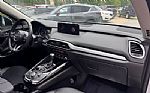 2023 CX-9 Thumbnail 15
