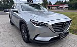 2023 CX-9 Thumbnail 16
