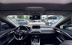 2023 CX-9 Thumbnail 19