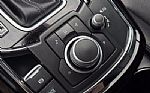 2023 CX-9 Thumbnail 26