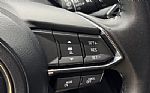 2023 CX-9 Thumbnail 28