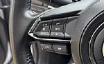 2023 CX-9 Thumbnail 32