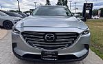 2023 CX-9 Thumbnail 37