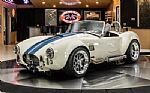 1965 Cobra Backdraft Thumbnail 1