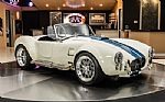 1965 Cobra Backdraft Thumbnail 9
