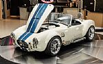 1965 Cobra Backdraft Thumbnail 6