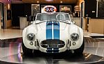 1965 Cobra Backdraft Thumbnail 7