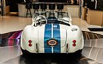 1965 Cobra Backdraft Thumbnail 15