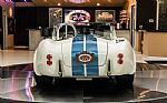 1965 Cobra Backdraft Thumbnail 14