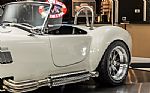 1965 Cobra Backdraft Thumbnail 30
