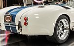 1965 Cobra Backdraft Thumbnail 39
