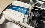 1965 Cobra Backdraft Thumbnail 37