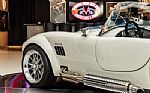 1965 Cobra Backdraft Thumbnail 35
