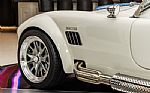 1965 Cobra Backdraft Thumbnail 36