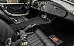 1965 Cobra Backdraft Thumbnail 63