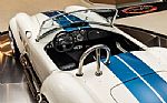 1965 Cobra Backdraft Thumbnail 73