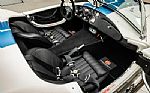 1965 Cobra Backdraft Thumbnail 67