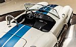 1965 Cobra Backdraft Thumbnail 71