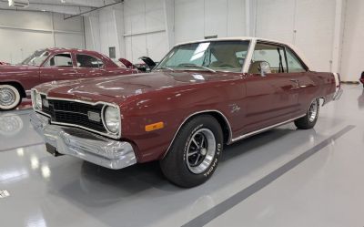Photo of a 1974 Dodge Dart for sale