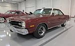 1974 Dart Thumbnail 1