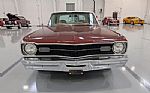 1974 Dart Thumbnail 3
