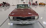 1974 Dart Thumbnail 4