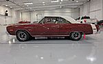 1974 Dart Thumbnail 2