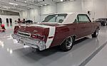 1974 Dart Thumbnail 7