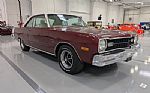 1974 Dart Thumbnail 5