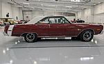 1974 Dart Thumbnail 6